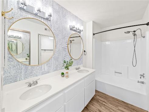 12562 Dale 48 , Garden Grove, CA