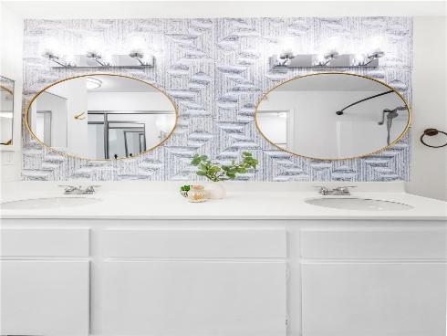 12562 Dale 48 , Garden Grove, CA