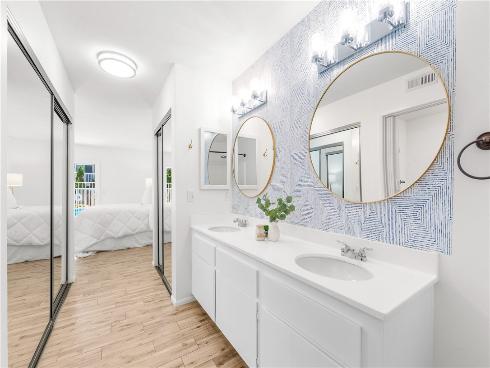 12562 Dale 48 , Garden Grove, CA