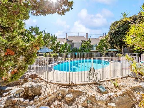 12562 Dale 48 , Garden Grove, CA