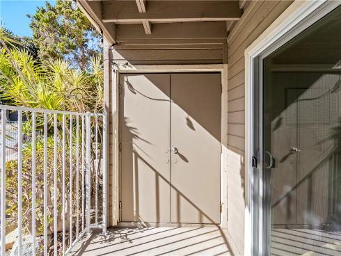 12562 Dale 48 , Garden Grove, CA