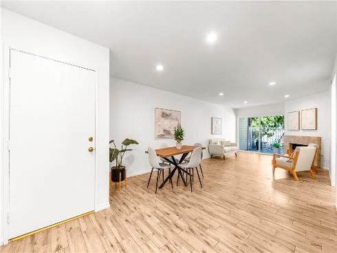12562 Dale 48 , Garden Grove, CA
