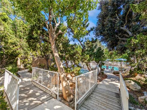 12562 Dale 48 , Garden Grove, CA