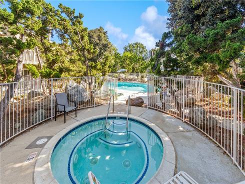 12562 Dale 48 , Garden Grove, CA