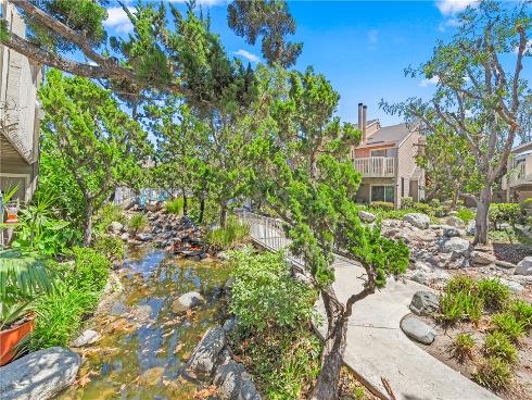 12562 Dale 48 , Garden Grove, CA
