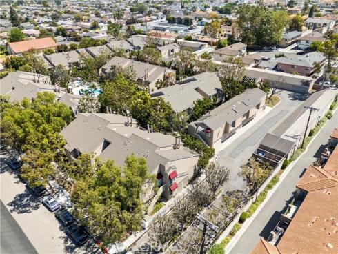 12562 Dale 48 , Garden Grove, CA