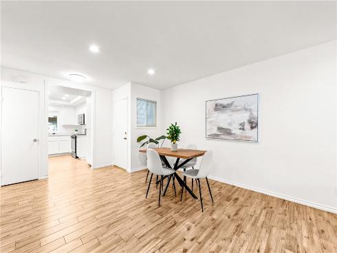 12562 Dale 48 , Garden Grove, CA