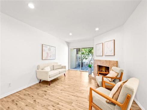12562 Dale 48 , Garden Grove, CA