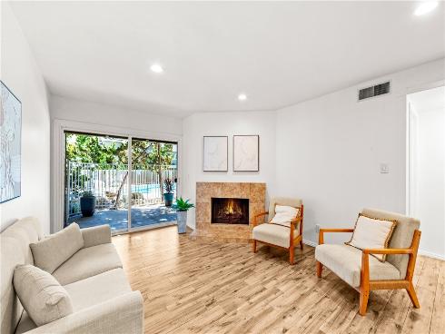 12562 Dale 48 , Garden Grove, CA