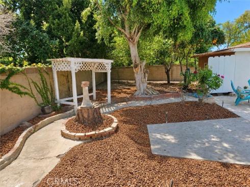 12432 Pine , Garden Grove, CA