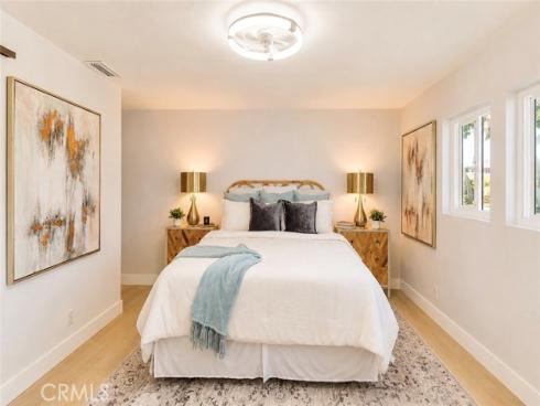 12432 Pine , Garden Grove, CA