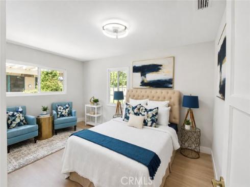 12432 Pine , Garden Grove, CA
