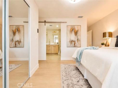 12432 Pine , Garden Grove, CA