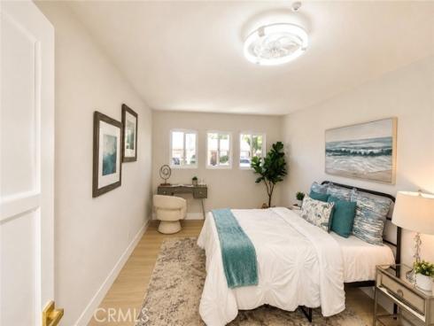 12432 Pine , Garden Grove, CA
