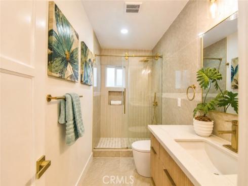 12432 Pine , Garden Grove, CA