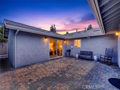 6691 Chapman Avenue, Garden Grove, CA