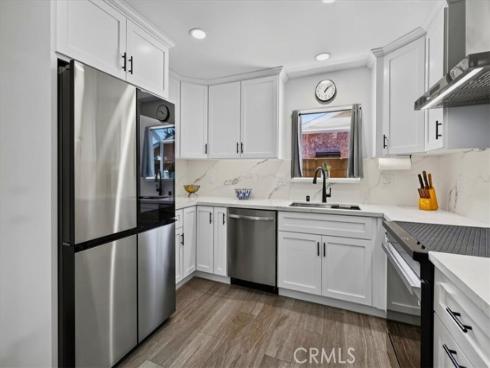 6691 Chapman Avenue, Garden Grove, CA