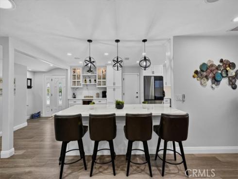 6691 Chapman Avenue, Garden Grove, CA