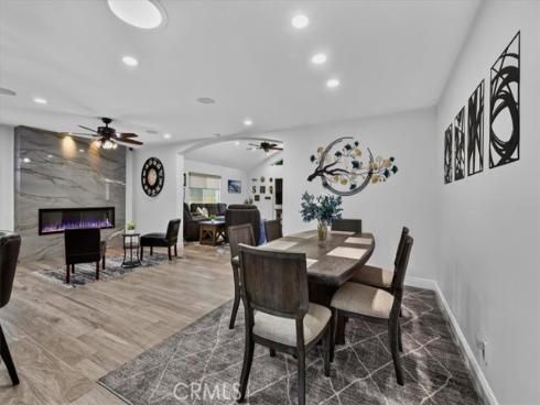 6691 Chapman Avenue, Garden Grove, CA