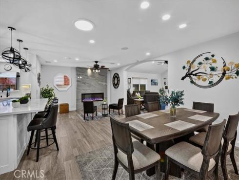 6691 Chapman Avenue, Garden Grove, CA