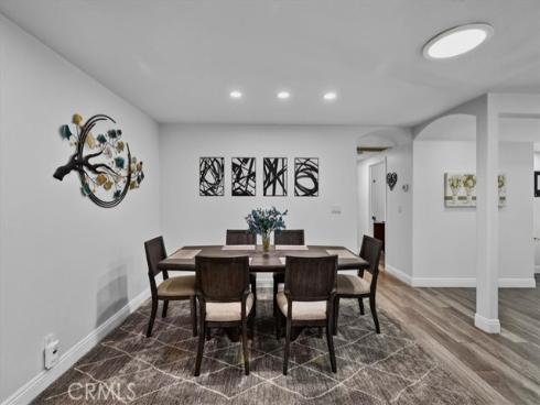 6691 Chapman Avenue, Garden Grove, CA