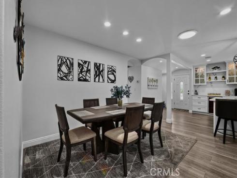 6691 Chapman Avenue, Garden Grove, CA