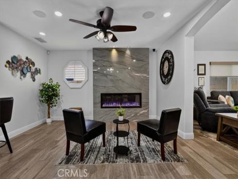 6691 Chapman Avenue, Garden Grove, CA