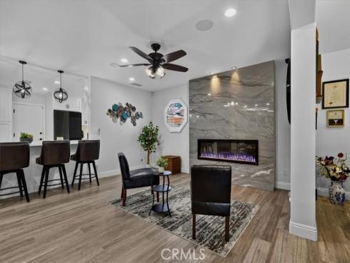 6691 Chapman Avenue, Garden Grove, CA
