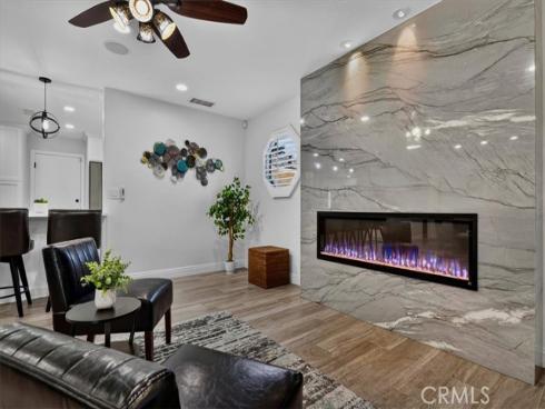 6691 Chapman Avenue, Garden Grove, CA