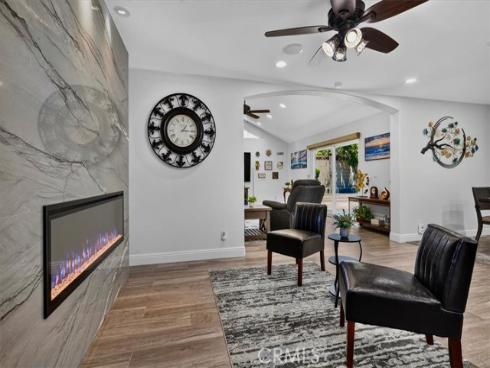 6691 Chapman Avenue, Garden Grove, CA