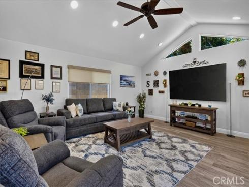 6691 Chapman Avenue, Garden Grove, CA
