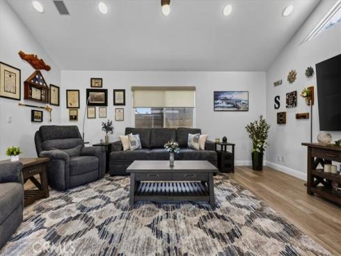 6691 Chapman Avenue, Garden Grove, CA