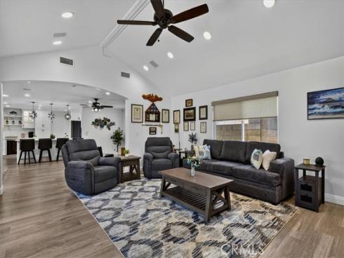 6691 Chapman Avenue, Garden Grove, CA