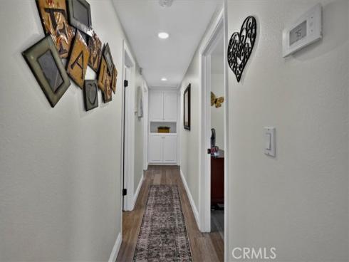 6691 Chapman Avenue, Garden Grove, CA