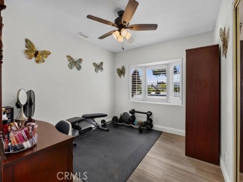 6691 Chapman Avenue, Garden Grove, CA
