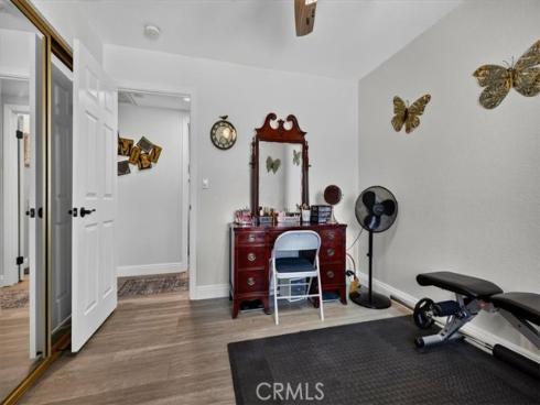 6691 Chapman Avenue, Garden Grove, CA