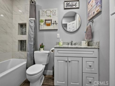 6691 Chapman Avenue, Garden Grove, CA
