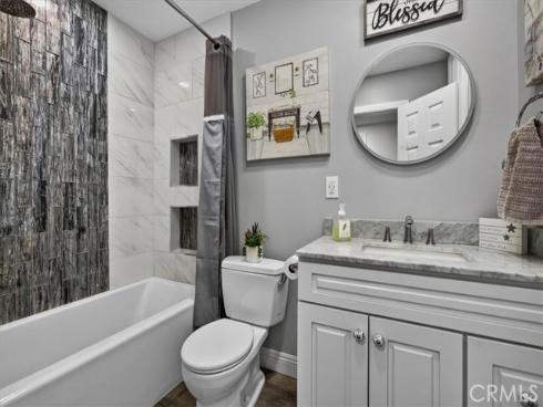 6691 Chapman Avenue, Garden Grove, CA