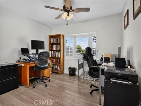 6691 Chapman Avenue, Garden Grove, CA