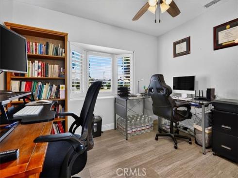 6691 Chapman Avenue, Garden Grove, CA