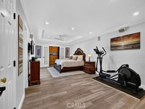 6691 Chapman Avenue, Garden Grove, CA