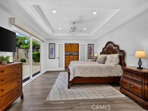 6691 Chapman Avenue, Garden Grove, CA