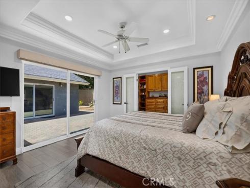 6691 Chapman Avenue, Garden Grove, CA