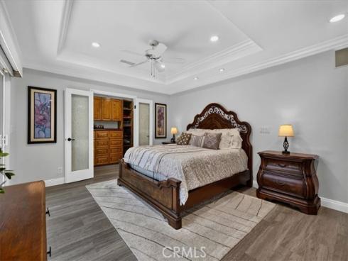 6691 Chapman Avenue, Garden Grove, CA
