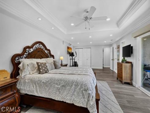 6691 Chapman Avenue, Garden Grove, CA
