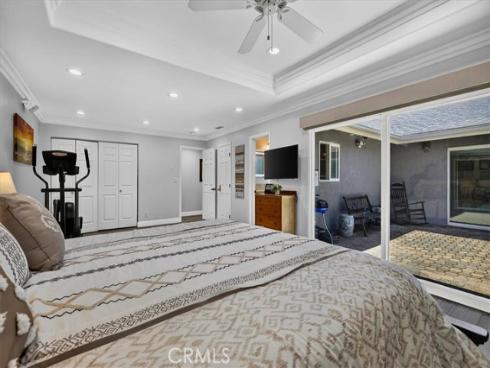 6691 Chapman Avenue, Garden Grove, CA