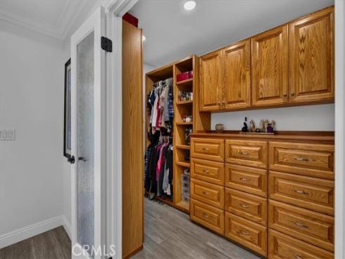 6691 Chapman Avenue, Garden Grove, CA