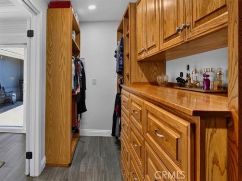 6691 Chapman Avenue, Garden Grove, CA