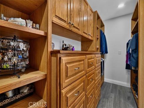 6691 Chapman Avenue, Garden Grove, CA