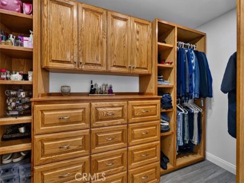 6691 Chapman Avenue, Garden Grove, CA